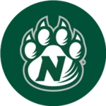 Logo of Bearcats android Application 